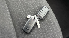 Kia Picanto 1.0 1 5dr [4 seats] Petrol Hatchback